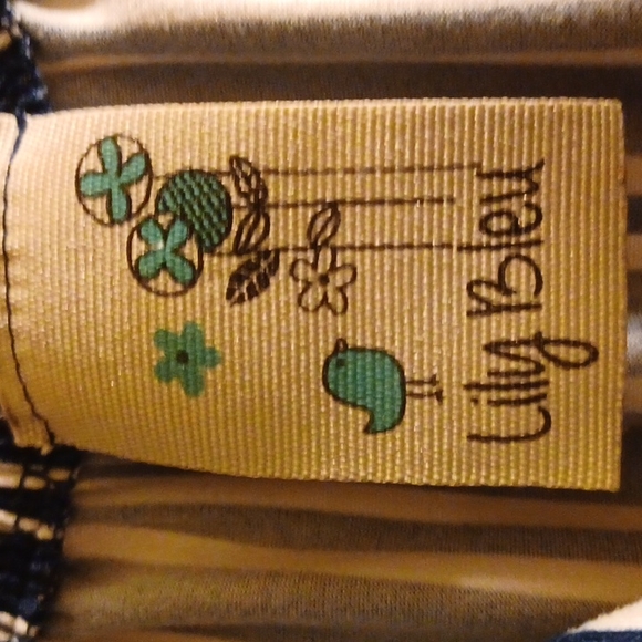 Jumpsuit - Picture 2 of 5